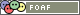 http://bear.im/foaf.rdf