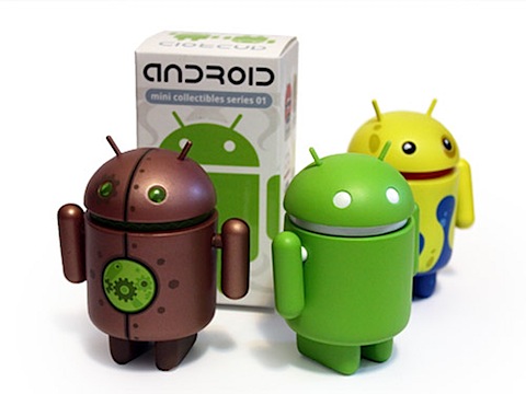 toy_android-s1-group.jpg